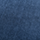 Amber Denim Blue